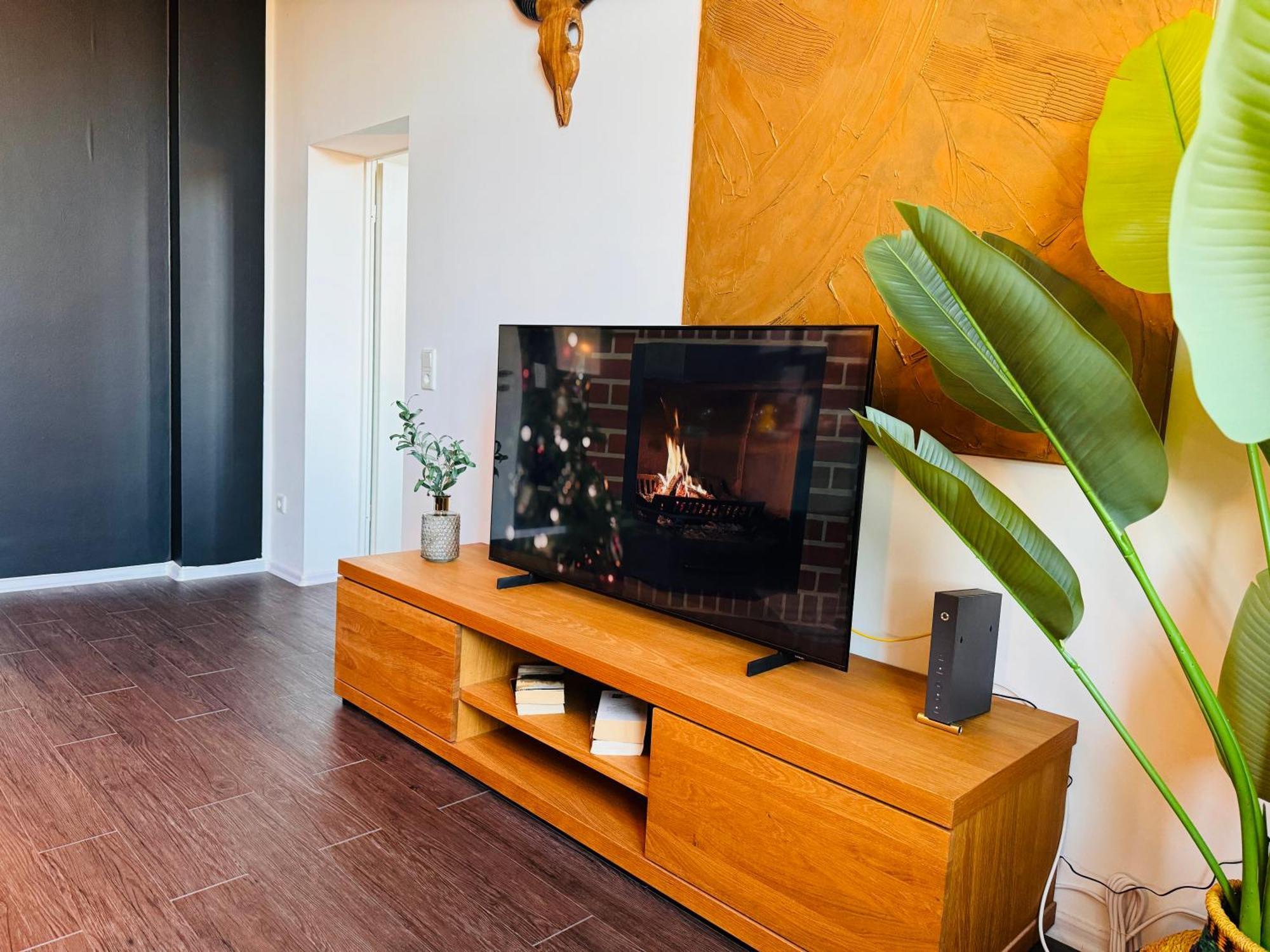 Klassen Stay - Designer Altbau Apartment Mit 2 Zimmer - Naehe Zentrum Und Rhein Koblenz  Exterior foto